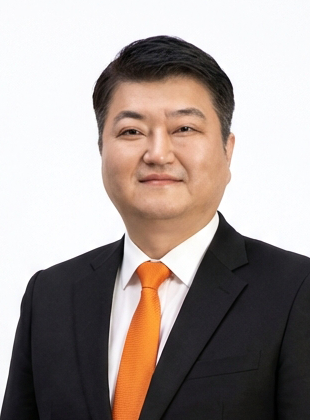 하재욱
