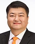 하재욱 회장