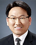 최정희 제1부회장