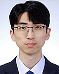 박준성 제2총무이사