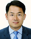 최명수 감사