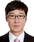 김정우 감사