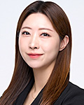 김수지 감사