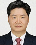이상길 감사