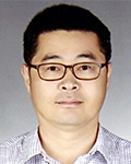 권오성 감사