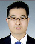 이원택 감사