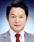 신현웅 감사