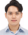 송동근 감사
