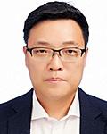 권오성 감사