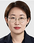 장은백 감사